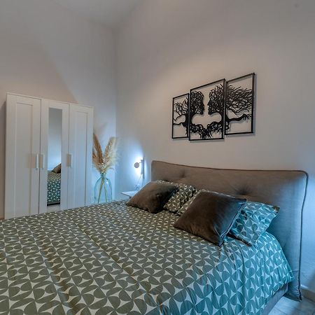 Nest 27 Apartment Lecce Exterior photo