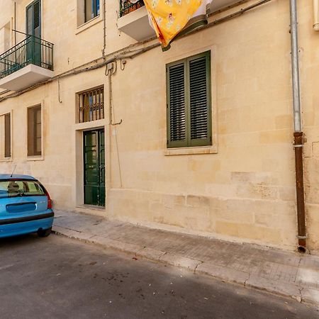Nest 27 Apartment Lecce Exterior photo