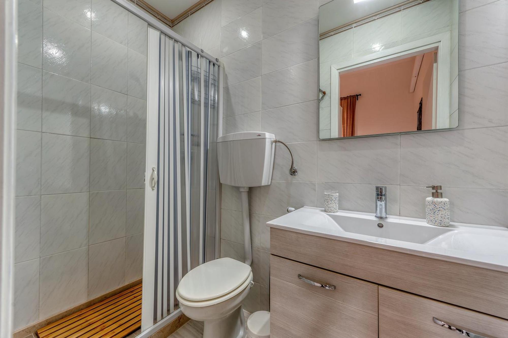 Nest 27 Apartment Lecce Exterior photo