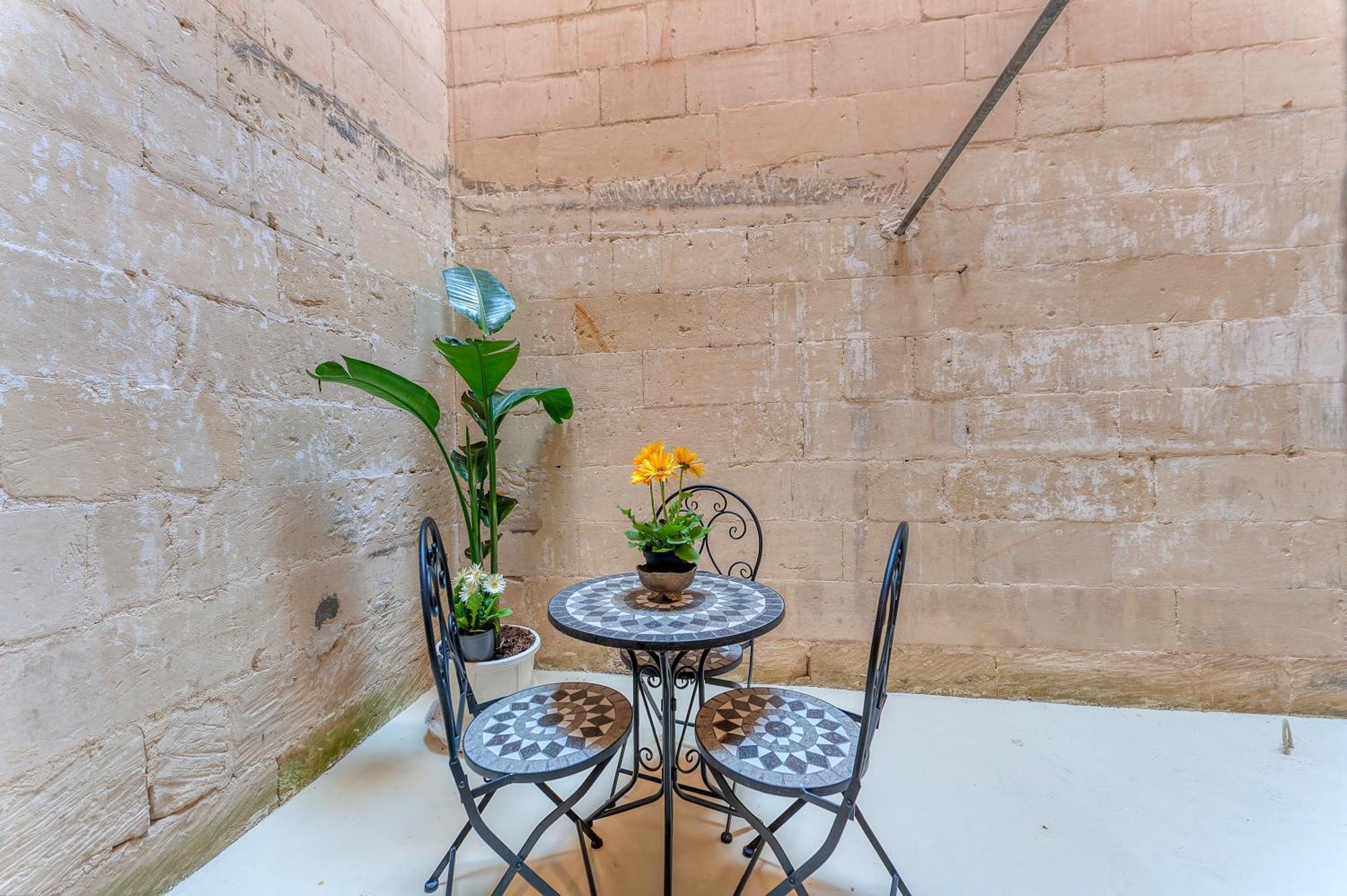 Nest 27 Apartment Lecce Exterior photo